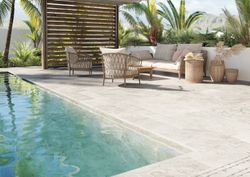 Os de Cupira 60x120 cm Ext