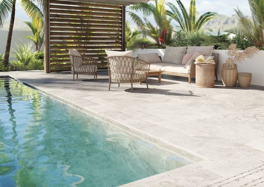 Os de Cupira 60x120 cm Ext