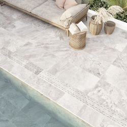 Os de Cupira 60x120 cm Ext