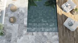 Cupira Marengo 60x120 cm Ext.