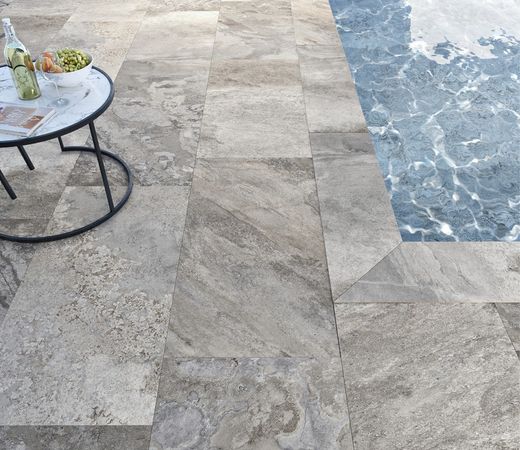 Cupira Marengo 60x120 cm Ext.