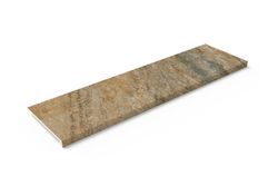 Cupira Multi droit 120x33 cm Ext