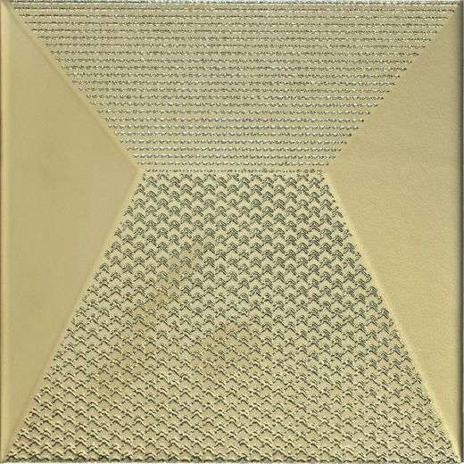 187351 - Formas - Ouro Japão 25x25