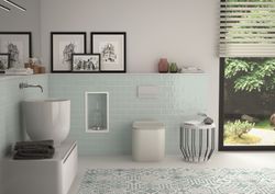 Décor Gregal 9 15x15