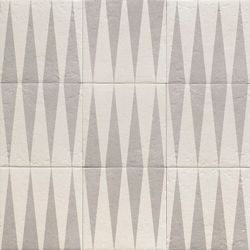 Decor Grey Four 20x20