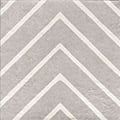 Decor Grey One 20x20