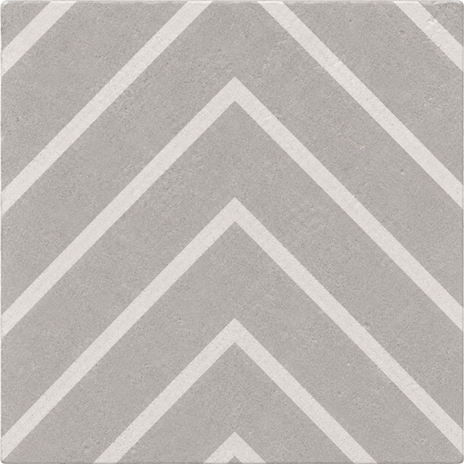 Decor Grey One 20x20