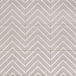 Decor Grey One 20x20