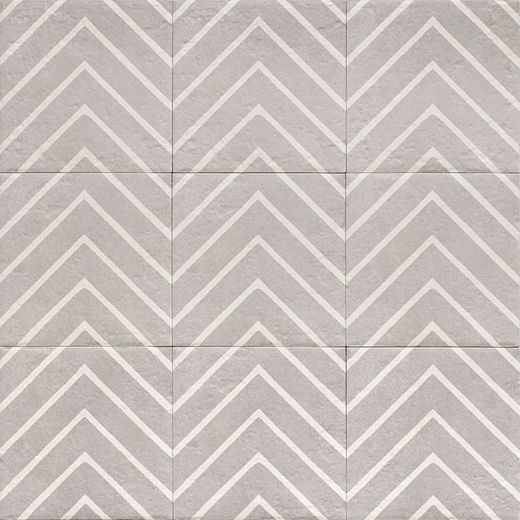 Decor Grey One 20x20