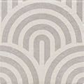Decor Grey Three 20x20