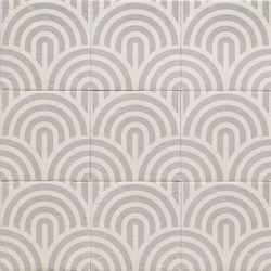Decor Grey Three 20x20