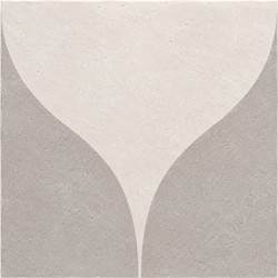 Decor Grey Two 20x20