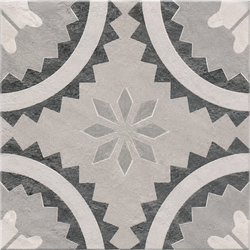 Decor Neutral 20x20
