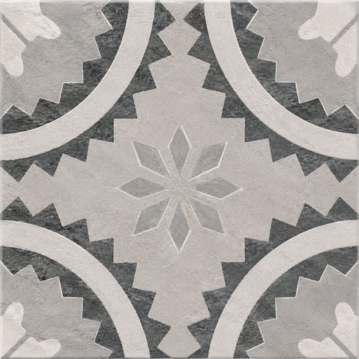 Decor Neutral 20x20