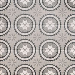 Decor Neutral 20x20