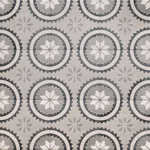 Decor Neutral 20x20