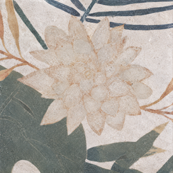 Decor Samui 20x20