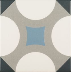 Décor Versailles 15x15