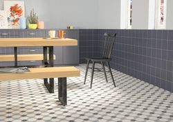 Décor Versailles 15x15