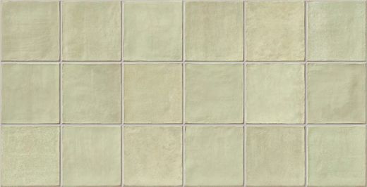 Easy Block Apple 32X62,5