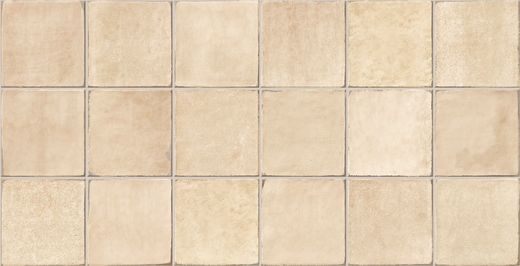 Easy Block Sand 32X62,5