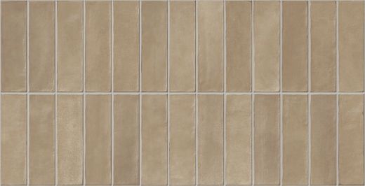 Easy Limit Toffee 32X62,5