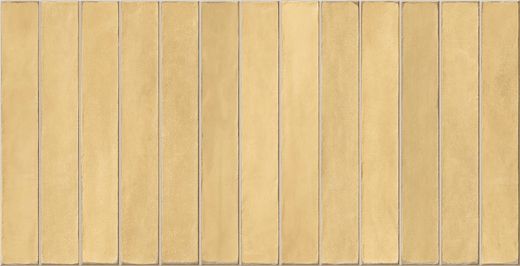 Easy Long Ambar 32X62,5