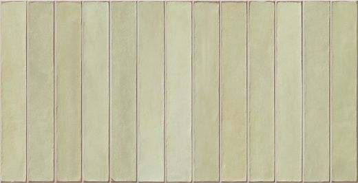 Easy Long Apple 32X62,5
