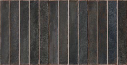 Easy Long Black 32X62,5