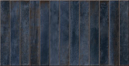 Easy Long Blue 32X62,5