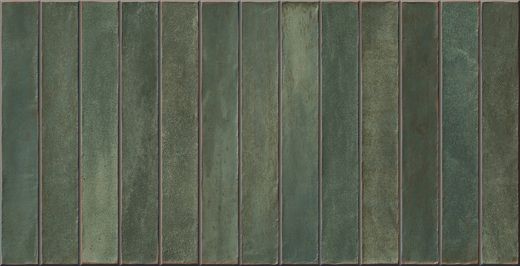 Easy Long Green 32X62,5