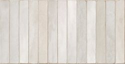 Easy Long Pearl 32X62.5