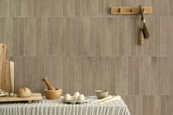 Easy Long Toffee 32X62.5