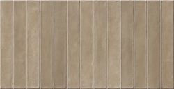 Easy Long Toffee 32X62.5