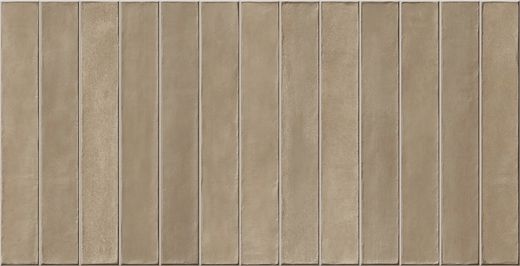 Easy Long Toffee 32X62,5