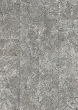 Eterna Cendra 60x120 cm Int