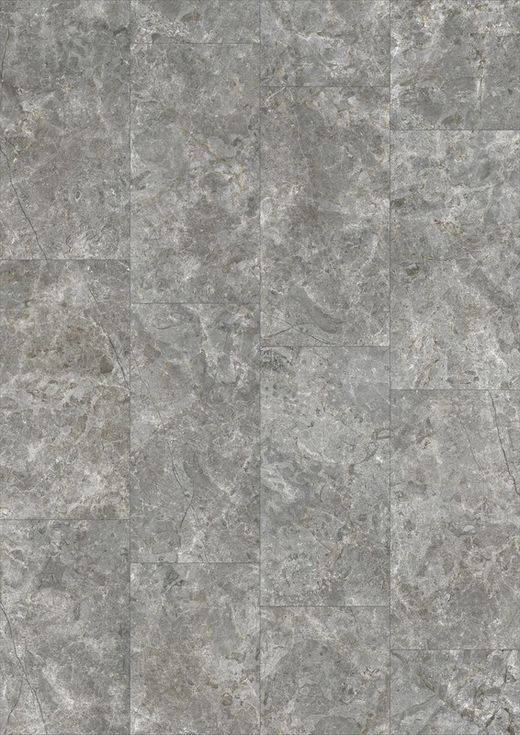 Eterna Cendra 60x120 cm Int