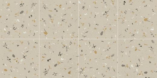 Arène Fragmenta 20x20