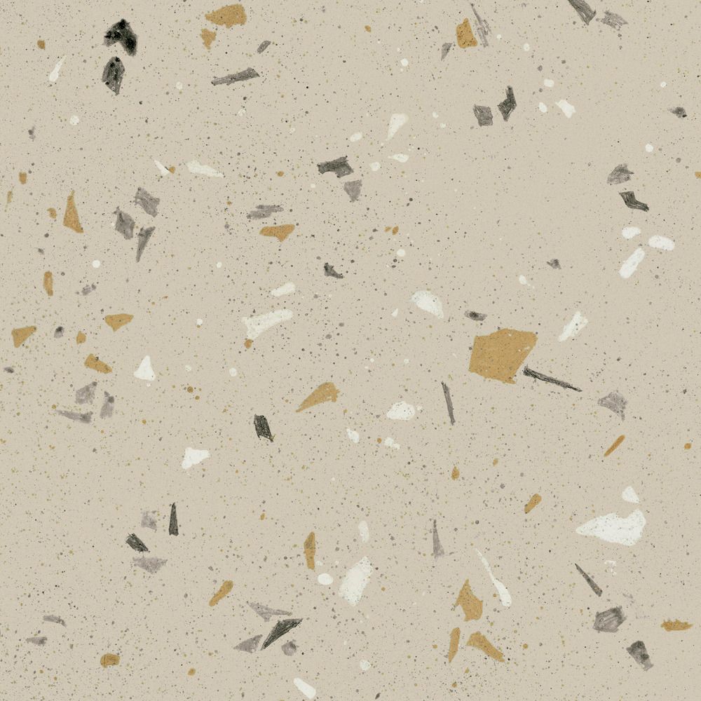 Fragmenta Arena 20x20