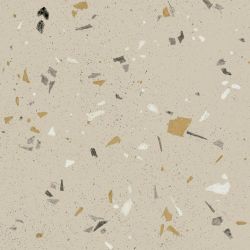 Arène Fragmenta 20x20