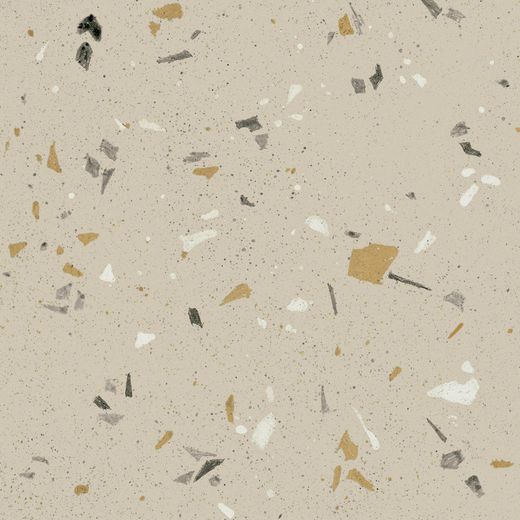 Fragmenta Arena 20x20