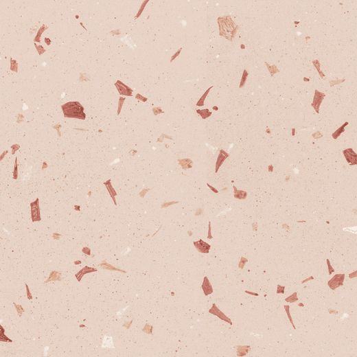 Fragmenta Coral 20x20