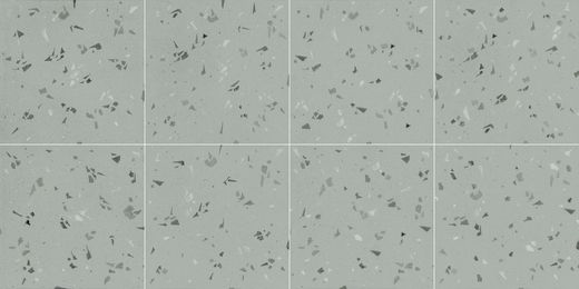 Fragmenta Gris 20x20