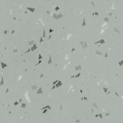 Fragmenta Gris 20x20