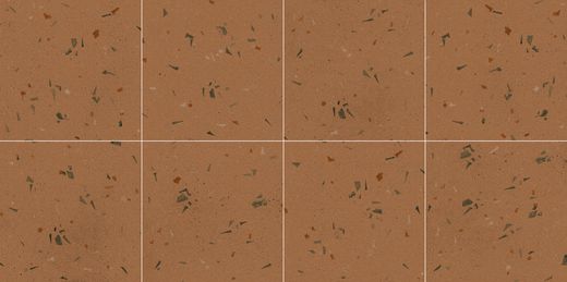 Fragmenta Terracotta 20x20