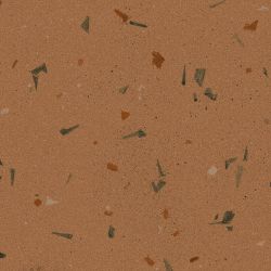 Fragmenta Terracotta 20x20