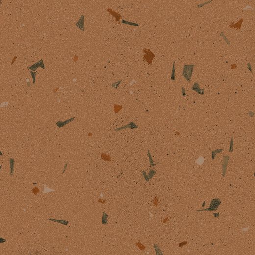 Fragmenta Terracota 20x20