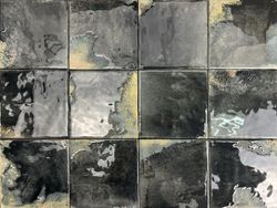 Granadella Carbon 11,5x11,5