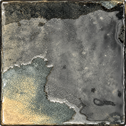 Granadella Carbon 11,5x11,5