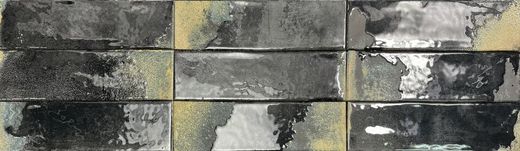 Granadella Carbon 6,4x22,3